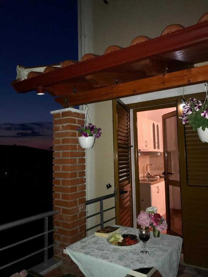 Vila Arlind Gasthof *