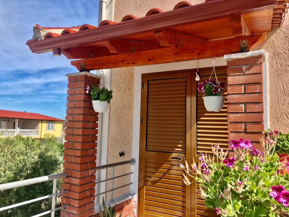 Vila Arlind * Vlorë