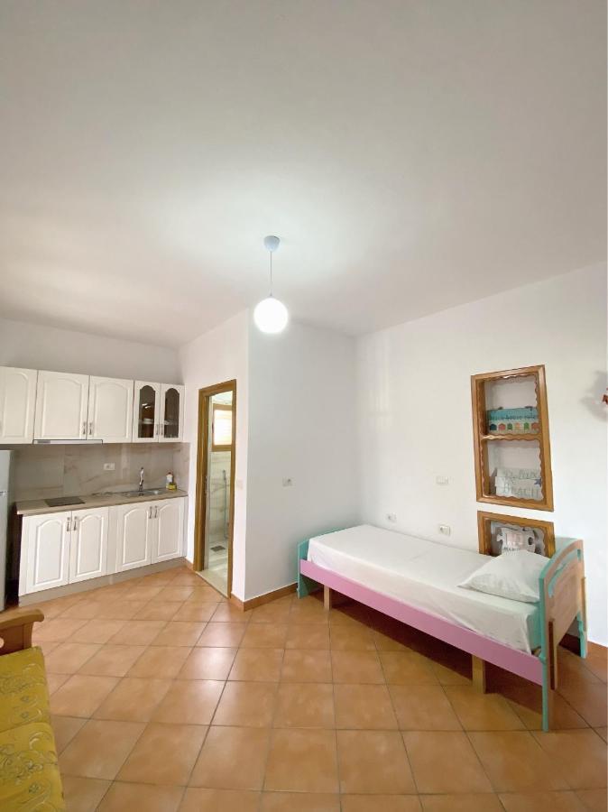 Vila Arlind Vlorë