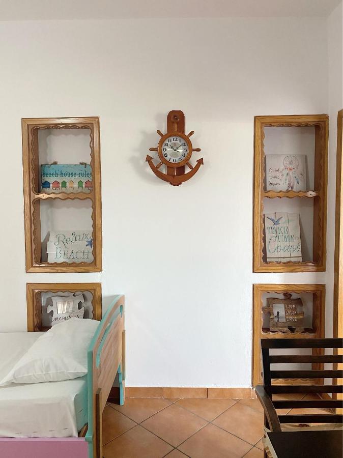 Vila Arlind Gasthof *