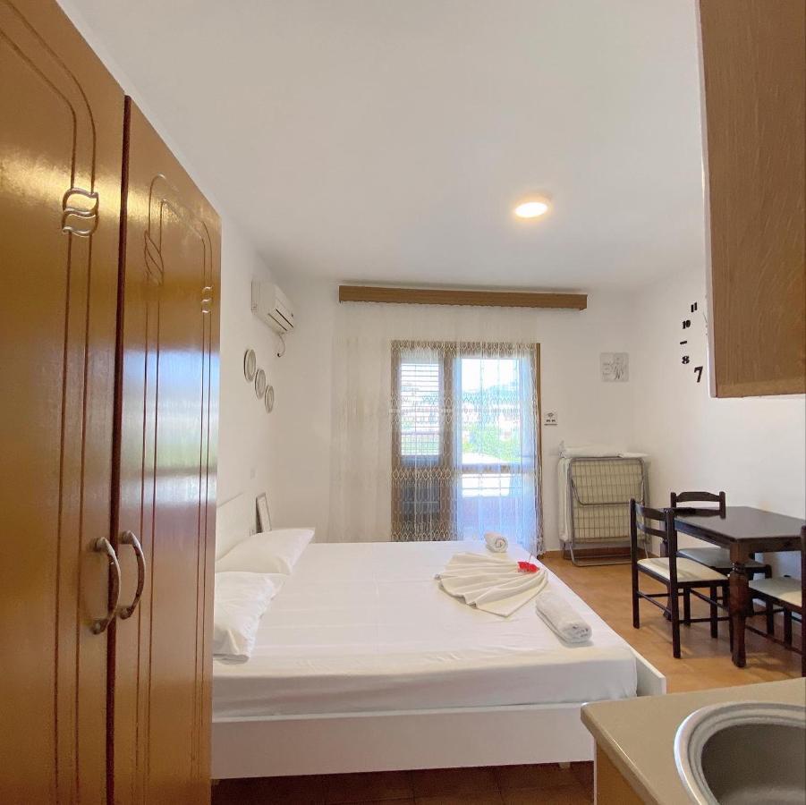 Gasthof Vila Arlind Vlorë
