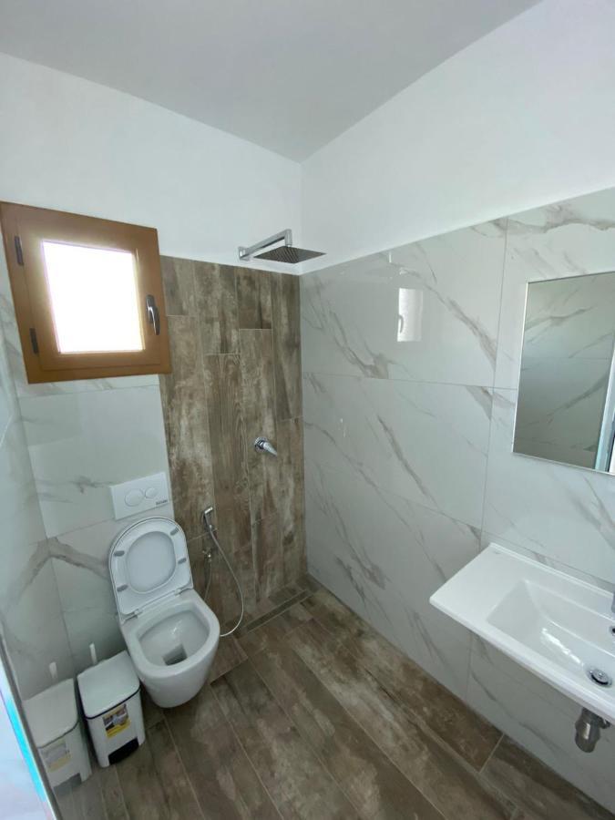 Vila Arlind Vlorë