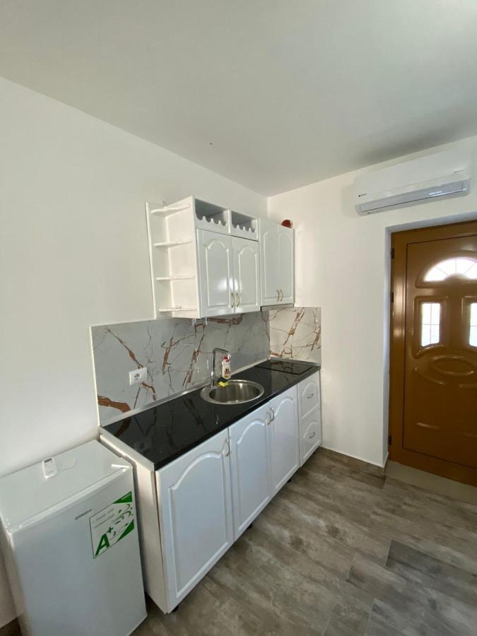 Vila Arlind