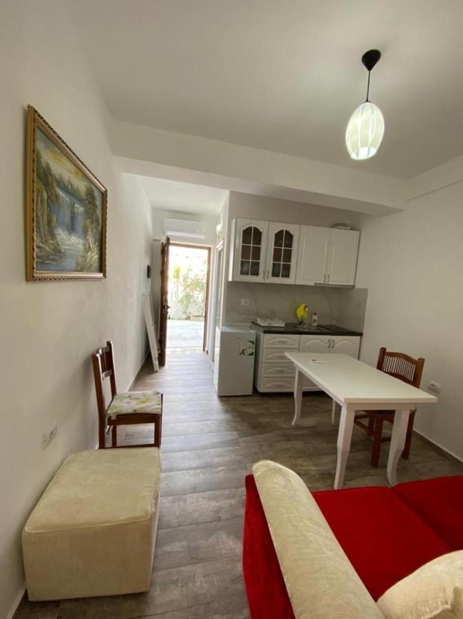 Gasthof Vila Arlind Vlorë