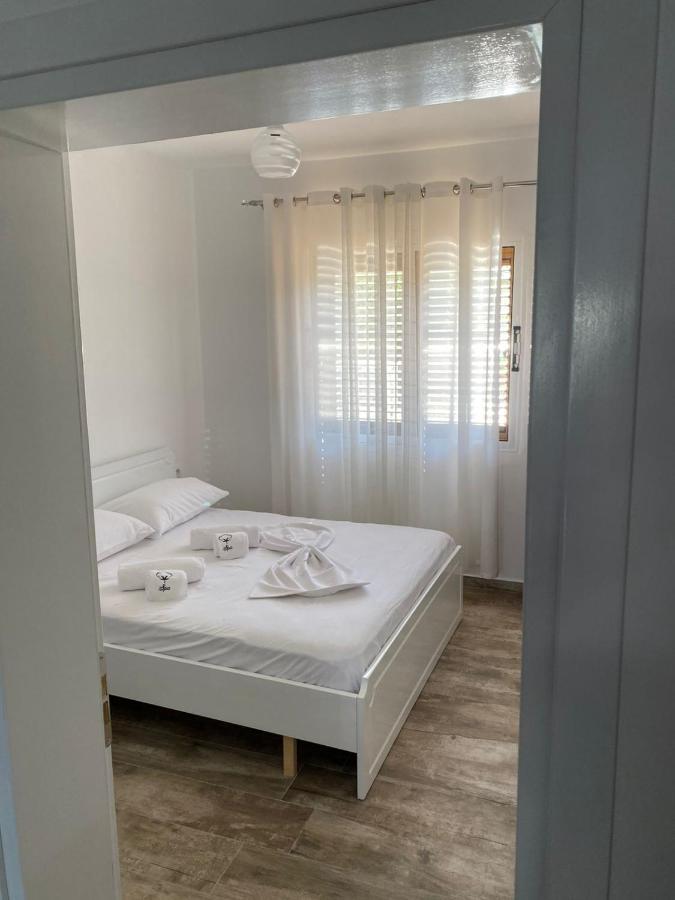 Vila Arlind